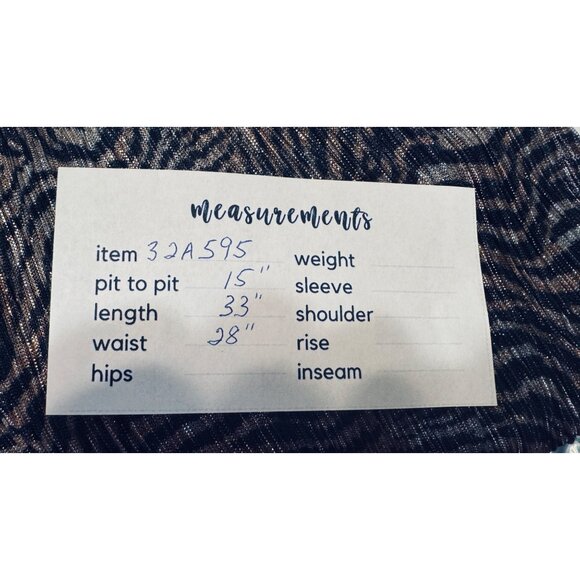 NWT JUMP Apparel Brown Zebra Small Print Ruched Bodycon Mini Dress Thin Straps - Picture 14 of 14